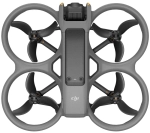 Dron DJI Avata 2 (bez kontrolera)
