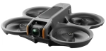 Dron DJI Avata 2 (bez kontrolera)