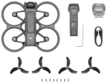 Dron DJI Avata 2 (bez kontrolera)