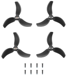 Dron DJI Avata 2 (bez kontrolera)