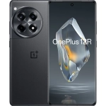 OnePlus 12R 5G 16/256 GB Szary - Iron Grey