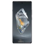 OnePlus 12R 5G 16/256 GB Szary - Iron Grey