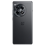 OnePlus 12R 5G 16/256 GB Szary - Iron Grey