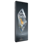 OnePlus 12R 5G 16/256 GB Szary - Iron Grey