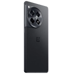 OnePlus 12R 5G 16/256 GB Szary - Iron Grey