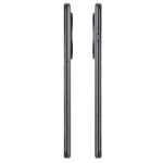 OnePlus 12R 5G 16/256 GB Szary - Iron Grey