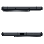 OnePlus 12R 5G 16/256 GB Szary - Iron Grey