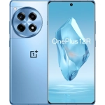 OnePlus 12R 5G 16/256 GB Niebieski - Cool Blue