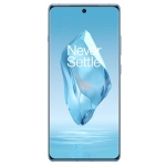 OnePlus 12R 5G 16/256 GB Niebieski - Cool Blue
