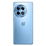 OnePlus 12R 5G 16/256 GB Niebieski - Cool Blue