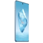 OnePlus 12R 5G 16/256 GB Niebieski - Cool Blue