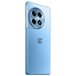 OnePlus 12R 5G 16/256 GB Niebieski - Cool Blue