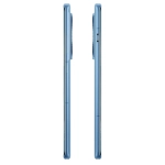 OnePlus 12R 5G 16/256 GB Niebieski - Cool Blue