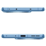OnePlus 12R 5G 16/256 GB Niebieski - Cool Blue