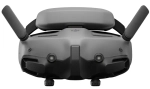 Dron DJI Avata 2 Fly More Combo (DJI Goggles 3, DJI RC Motion 3, 3 akumulatory)