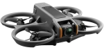 Dron DJI Avata 2 Fly More Combo (DJI Goggles 3, DJI RC Motion 3, 3 akumulatory)