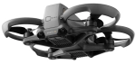 Dron DJI Avata 2 Fly More Combo (DJI Goggles 3, DJI RC Motion 3, 3 akumulatory)