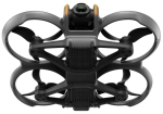 Dron DJI Avata 2 Fly More Combo (DJI Goggles 3, DJI RC Motion 3, 3 akumulatory)