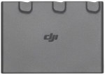 Dron DJI Avata 2 Fly More Combo (DJI Goggles 3, DJI RC Motion 3, 3 akumulatory)