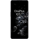 OnePlus 10T 8/128 GB Moonstone Black