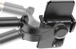 selfie-stick-ze-stabilizacja-apexel-apl-D6-10.webp