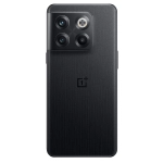 OnePlus 10T 8/128 GB Moonstone Black