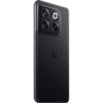 OnePlus 10T 8/128 GB Moonstone Black