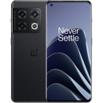 OnePlus 10 Pro 5G 8/128GB Volcanic Black