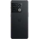 OnePlus 10 Pro 5G 8/128GB Volcanic Black