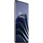 OnePlus 10 Pro 5G 8/128GB Volcanic Black