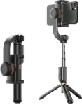 selfie-stick-ze-stabilizacja-apexel-apl-D6-11.webp