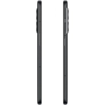 OnePlus 10 Pro 5G 8/128GB Volcanic Black