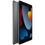 Apple iPad 10,2" 9gen64 GB Wi-Fi Space Gray