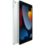 Apple iPad 10,2" 9gen 64 GB Wi-Fi Silver