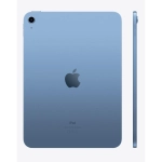 Apple iPad 10,9" 10gen 256 GB Wi-Fi Blue