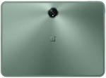 OnePlus Pad 11,6" 8/128 GB Halo Green