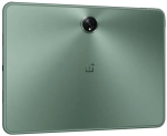 OnePlus Pad 11,6" 8/128 GB Halo Green