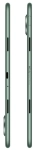OnePlus Pad 11,6" 8/128 GB Halo Green