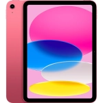 Apple iPad 10,9" 10gen 64 GB Wi-Fi Pink