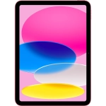 Apple iPad 10,9" 10gen 64 GB Wi-Fi Pink