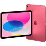 Apple iPad 10,9" 10gen 64 GB Wi-Fi Pink