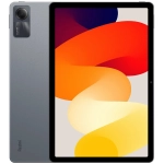 Xiaomi Redmi Pad SE 11" 8/256 GB Grey
