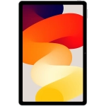 Xiaomi Redmi Pad SE 11" 8/256 GB Grey