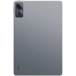 Xiaomi Redmi Pad SE 11" 8/256 GB Grey