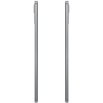 Xiaomi Redmi Pad SE 11" 8/256 GB Grey