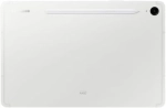 Samsung Galaxy Tab S9 FE X510 10.9" 6 /128 GB / Wi-Fi / rysik S-Pen / srebrny