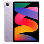 Xiaomi Redmi Pad SE 11" 8/256 GB Purple