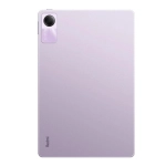 Xiaomi Redmi Pad SE 11" 8/256 GB Purple