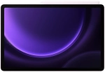 Samsung Galaxy Tab S9 FE X510 10.9" 8/256 GB / Wi-Fi / rysik S-Pen / lawendowy