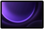 Samsung Galaxy Tab S9 FE X510 10.9" 8/256 GB / Wi-Fi / rysik S-Pen / lawendowy